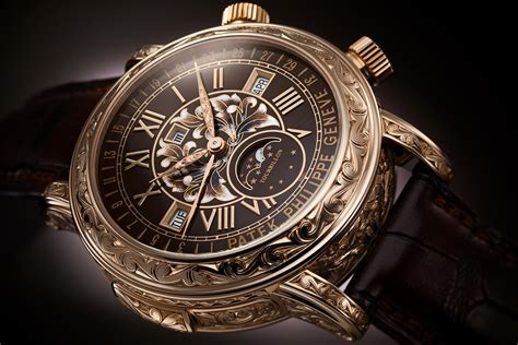 patek philippe with tourbillon|Patek Philippe geneve tourbillon.